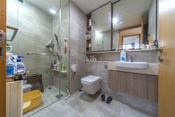 Twin Vew (D5), Apartment #552578291